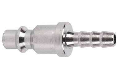 Conector Aire con Espiga 5-16 09000065